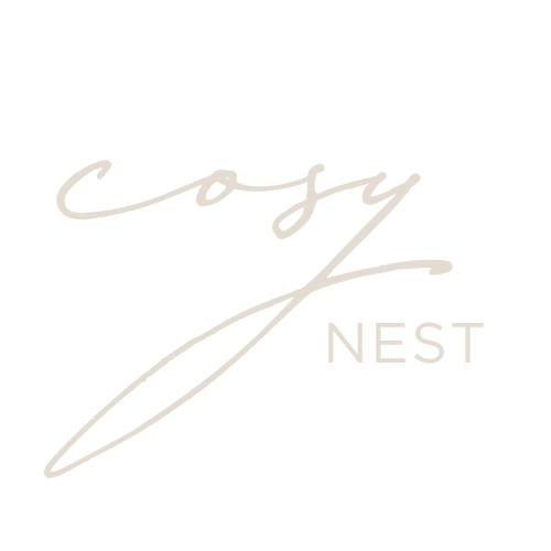 CosyNest