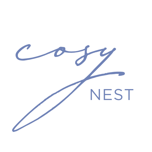 CosyNest
